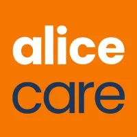 alice.care