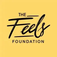 The Feels Foundation