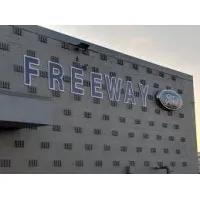 Freeway Ford Truck Sales