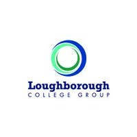 Loughborough College Group email format