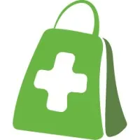 Medimart Australia