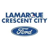 Lamarque Crescent City Ford
