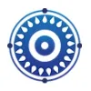 Gaia Pharmaceutical Trade Gaia Pharmaceutical Trade