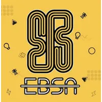 EBSA - Empresa de Energía de Boyacá