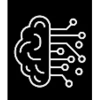Techopian