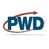 Precision Warehouse Design