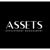 Assets Development Management