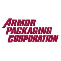 Armor Packaging Corporation Armor Packaging Corporation