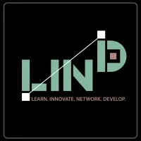 LIND Institute