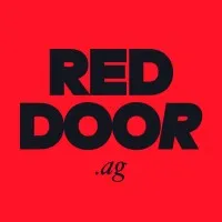 Red Door Agency