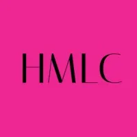 HMLC ( Harsh Mann Luxury Consultancy )
