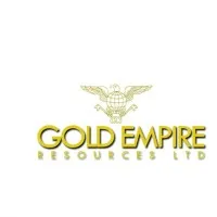 Gold Empire Resources Limited