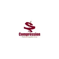 Compression Medical Supplies - East Coast