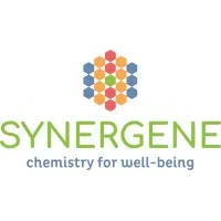 Synergene Active Ingredients