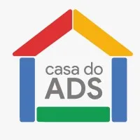 Casa do ADS