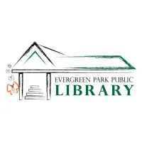 Evergreen Park Public Library