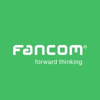 Fancom BV