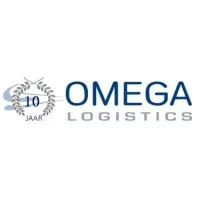 Omega Logistics