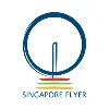 Singapore Flyer Singapore Flyer