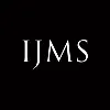 International Journal of Medical Students (IJMS) International Journal of Medical Students (IJMS)