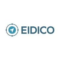 Eidico