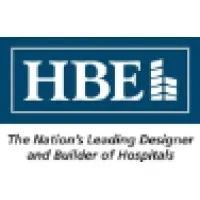 HBE Corporation HBE Corporation