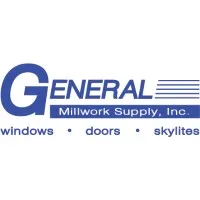General Millwork Supply, Inc.
