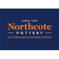 Northcote Pottery