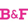 Boch & Fernsh, Inc. (B&F) Boch & Fernsh, Inc. (B&F)
