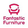Fantastic Furniture