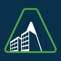 Building Envelope Allies