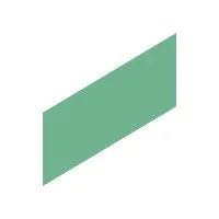 Studio Presber Architecture + Design Inc.