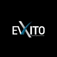 Evxito Innovation