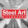 Steel Art Billboards Inc. Steel Art Billboards Inc.