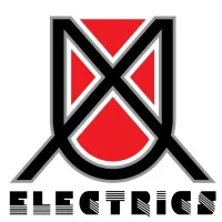 XU Electrics LLC