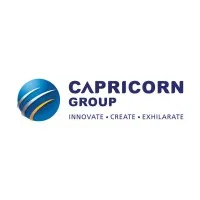 Capricorn Group India