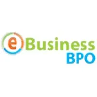 eBusiness BPO eBusiness BPO