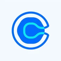 Calendly