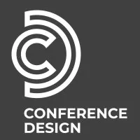 Conference Design Pty Ltd