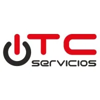 ITC SERVICIOS BOLIVIA