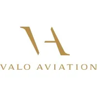 VALO Aviation