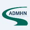 Arapahoe / Douglas Mental Health Network Arapahoe / Douglas Mental Health Network