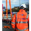 Skanska Costain STRABAG Joint Venture Skanska Costain STRABAG Joint Venture