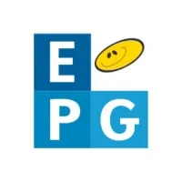 the English Education Providers Group