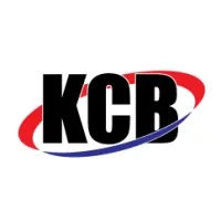 KCB Consulting Solutions LLC