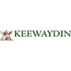 Songadeewin Of Keewaydin Songadeewin Of Keewaydin