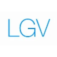 LGV Capital