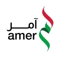 Amer - MBS Government Transactions Center LLC