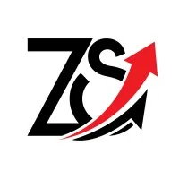 Zaftech Solutions