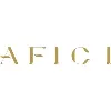 AFICI AFICI